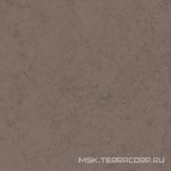 Loft LF03 moka непол .60x60