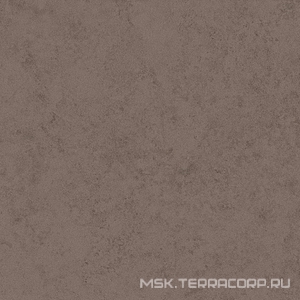 Керамогранит для пола и стены Estima Loft  LF03 moka непол 60x60 25080