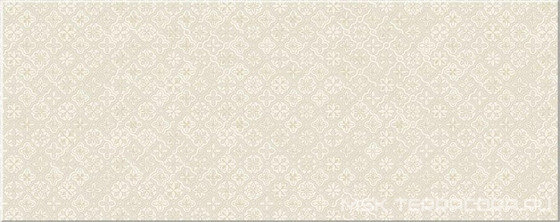 SANMARCO Crema XX |20.1x50.5