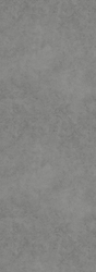 Blend Grigio 5,6 mm ZZ |100x300