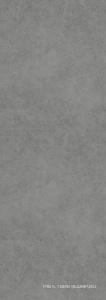 Керамогранит для пола и стены Laminam Rus Blend  Grigio 5,6 mm 100x300 LAMF003521