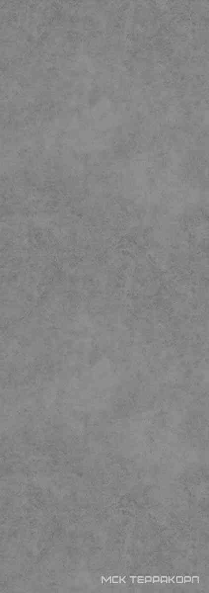 Blend Grigio 5,6 mm ZZ |100x300