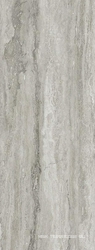Levante Gris Rec NPLus lap XX |45x118