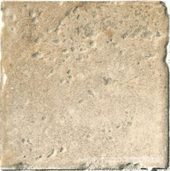 Borgo (beige) XX |10x10
