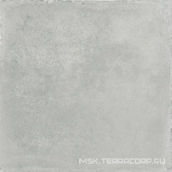 Керамогранит Cemento серыйXX|60х60