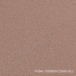 Quarz tortora XX |20x20