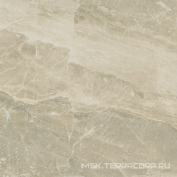 Kashmir Hueso Leviglass KL 75x75