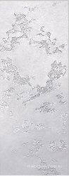 Sfumato Grey l20.1x50.5