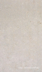Atrium Badem Tortora XX |33.3x55