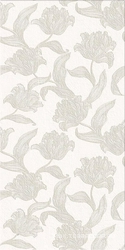 Mallorca Beige Floris XX 31.5х63