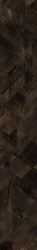 Eterno Brown Intreccio |26.5x180