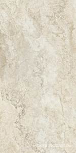 Керамогранит для пола и стены La Faenza Bianco TRA RA 9018 RM (п.п.)  90x180 166247