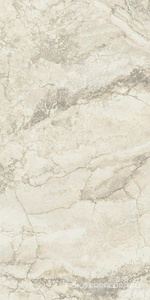 Керамогранит для пола и стены La Faenza Bianco TRA RA 9018 RM (п.п.)  90x180 166247