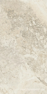 Керамогранит для пола и стены La Faenza Bianco TRA RA 9018 RM (п.п.)  90x180 166247