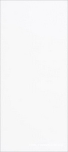 Керамическая плитка для стены Pamesa Atrium Blanco  Brillo 36x80 27.821.12.4078