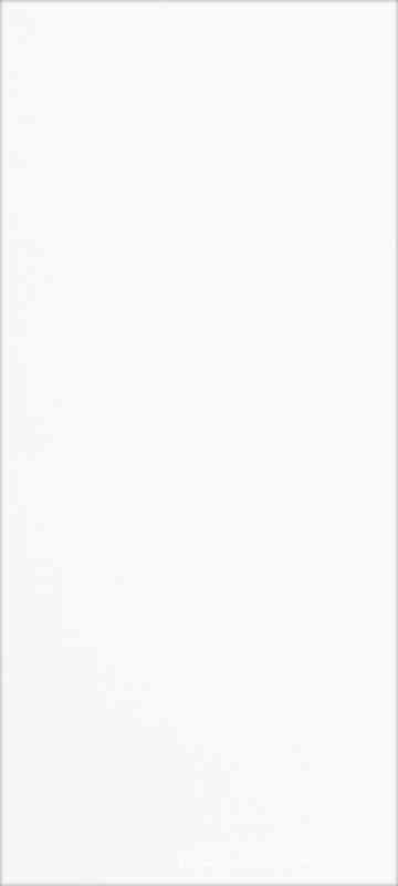 Atrium Blanco Brillo XXZZ 36x80