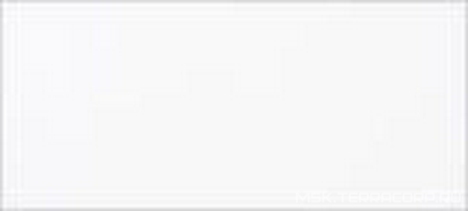 Керамическая плитка для стены Pamesa Atrium Blanco  Brillo 36x80 27.821.12.4078