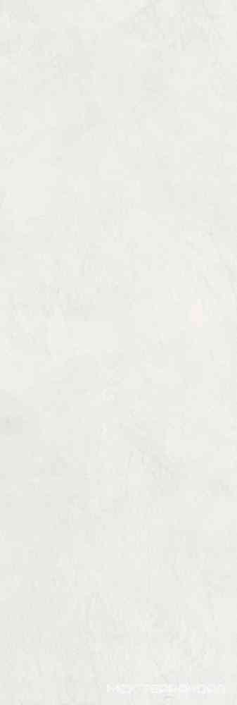 Lauretta white wall 01 ХХ|30х90