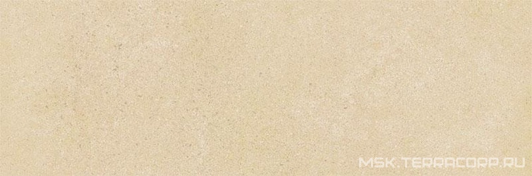 Eternity Cream ZZ |28x85