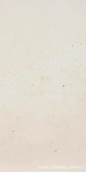 I Cocci  Calce nat/rett  (п,п.) ZZ|60x120