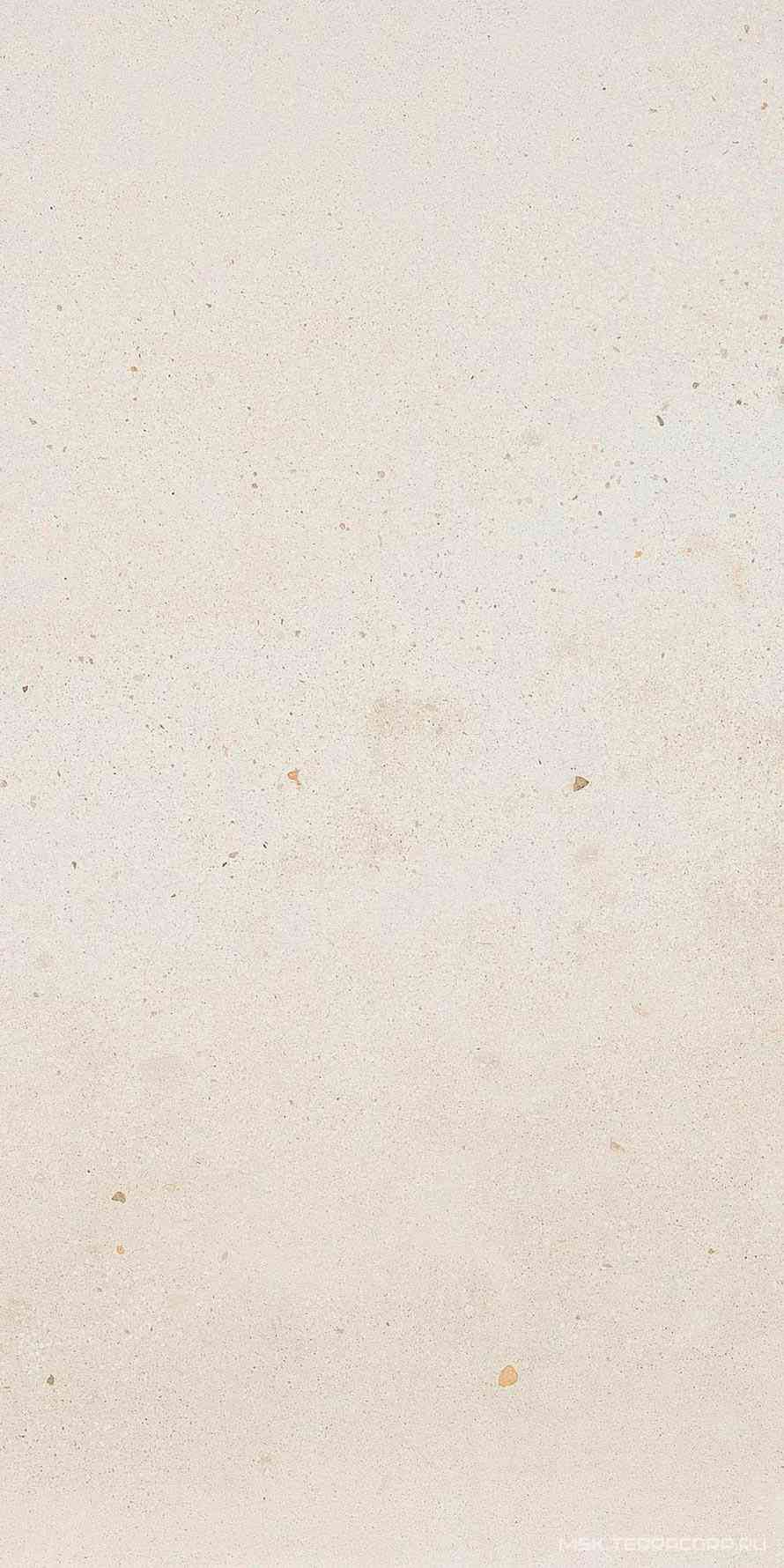 I Cocci  Calce nat/rett  (п,п.) ZZ|60x120