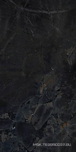 Керамогранит для пола и стены Imola The Room INF BR6 12 RM 60x120 170882