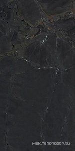 Керамогранит для пола и стены Imola The Room INF BR6 12 RM 60x120 170882