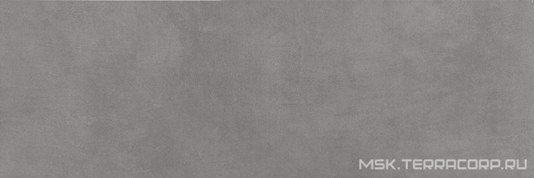 Praia Gris XX|30x90