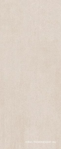 Керамическая плитка для стены Gracia ceramica Quarta  beige wall 01 25x60 010100000417