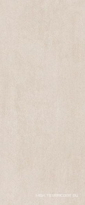 Керамическая плитка для стены Gracia ceramica Quarta  beige wall 01 25x60 010100000417