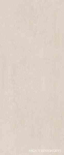 Quarta beige wall 01 |25x60