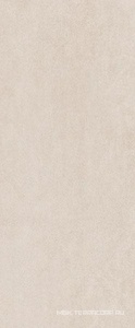 Керамическая плитка для стены Gracia ceramica Quarta  beige wall 01 25x60 010100000417