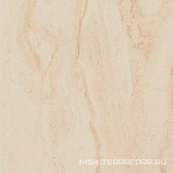 Atrium Pireo Marfil XX |60,8x60,8