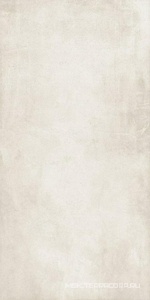 Керамогранит для пола и стены Grasaro Beton Керамогранит  G-1101 MR мат.бежевый l60x120 G-1101/MR/600x1200x10