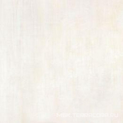 HFO 11 rett ZZ |80x80