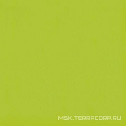 Flexi A Green Bri (п.п.) ZZ |30x30