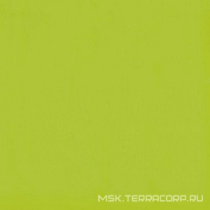 Керамическая плитка для пола Sant Agostino flexible architectur Flexi A Green Bri (п.п.) 30x30 Зеленый CSAFGRAB00