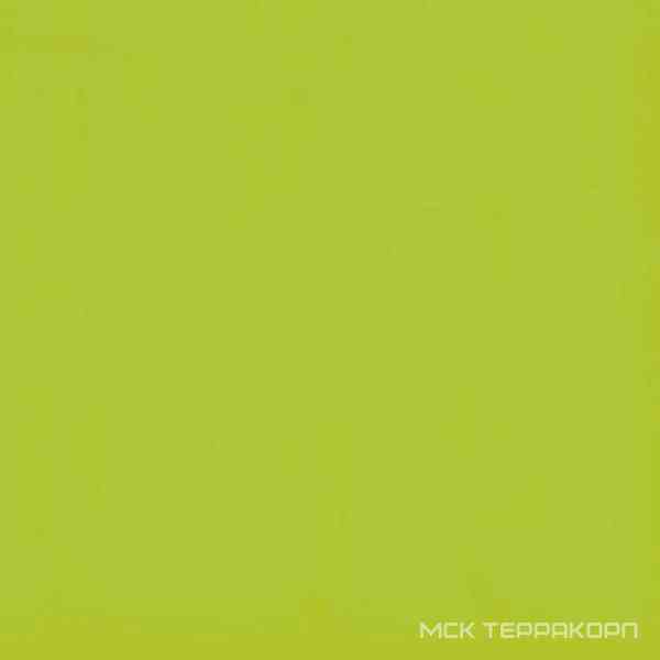 Flexi A Green Bri (п.п.) ZZ |30x30