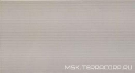 Infinity Gris XX |32.5x60