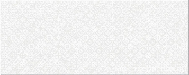 SANMARCO Bianco XX |20.1x50.5