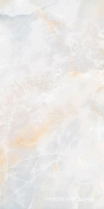 Керамогранит для пола и стены Ariostea Ultra Onici Onici Grigio Lucidato (Shiny) 6 mm XX120x240 UO6L240411