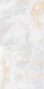 Керамогранит для пола и стены Ariostea Ultra Onici Onici Grigio Lucidato (Shiny) 6 mm XX120x240 UO6L240411