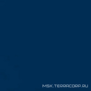 Керамическая плитка для пола и стены Marazzi Sistem C Citta Cobalto 20x20 MJ0R