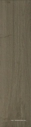 Nuances Quercia RT ZZ |22.5x90