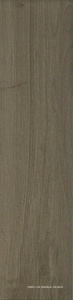 Керамогранит для пола FAP Ceramiche nuances  Quercia RT 22.5x90 Серый fTMI