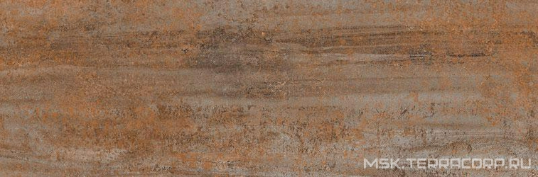 Xtreme Copper XXZZ |33.3x100