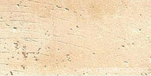 Abbadia (argenteo) XX |15.8x31.7