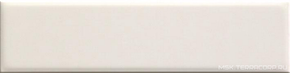 Flair Avorio XX |14x56