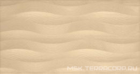 Infinity Camel Ondas XX |32.5x60
