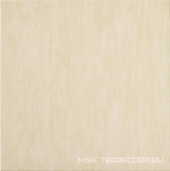 Koshi 60A ZZ|60x60